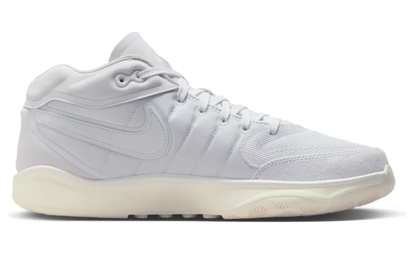 nike-air-zoom DJ9405-104