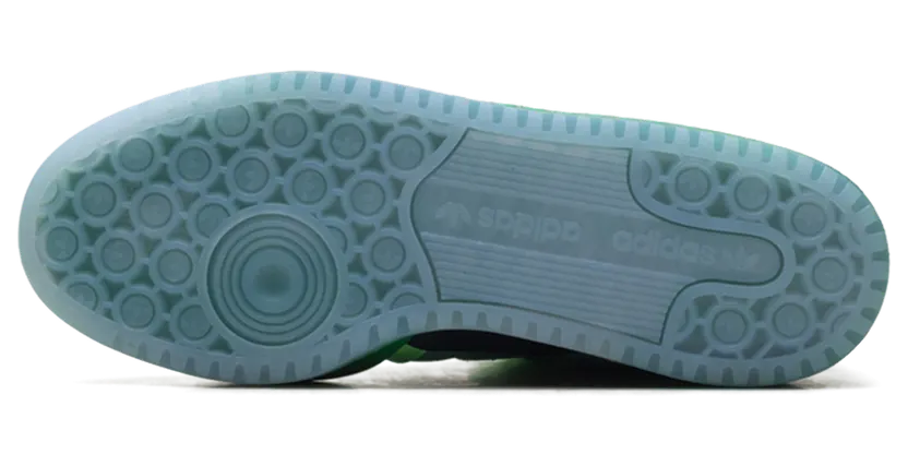 adidas-forum JQ5290