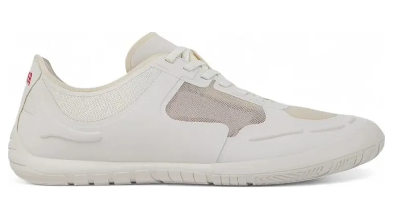 Camper Path Sneaker White (K101008-004)