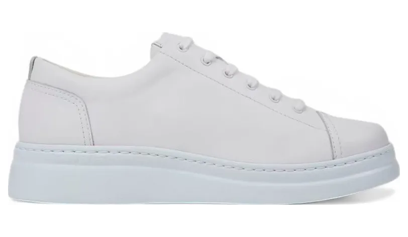 Camper Runner Up Sneaker White Ice Blue (K200508-041)