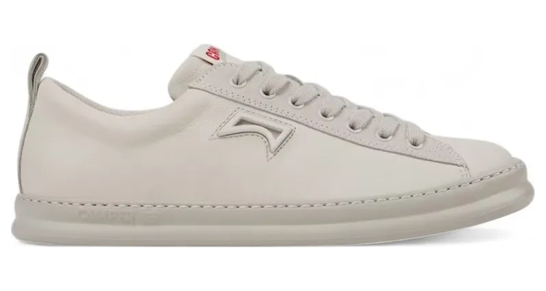 Camper Runner White (K101052-003)