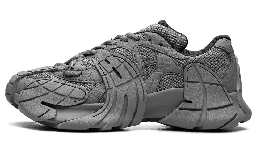 Camperlab Tormenta Sneaker “Grey” (A500013018)