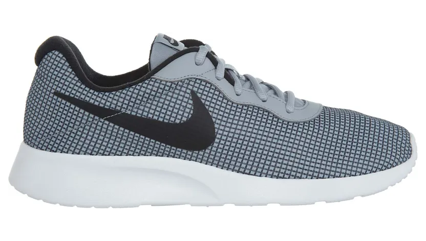 nike-tanjun 844887-006