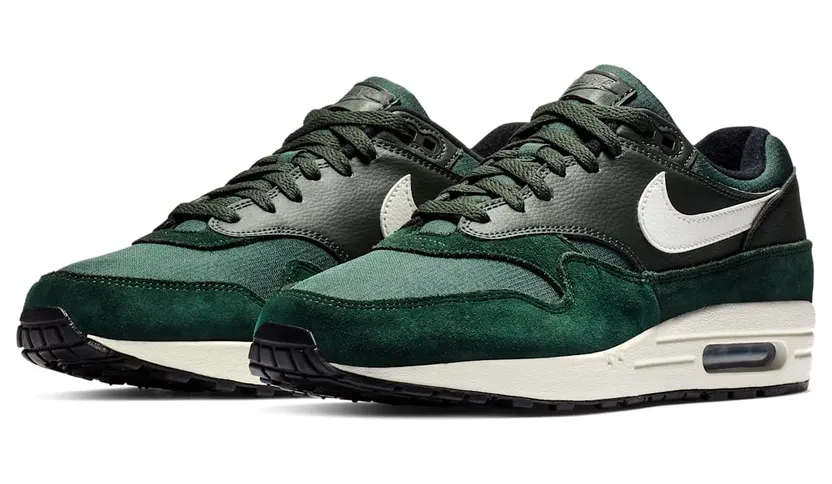 nike-air-max AH8145-303