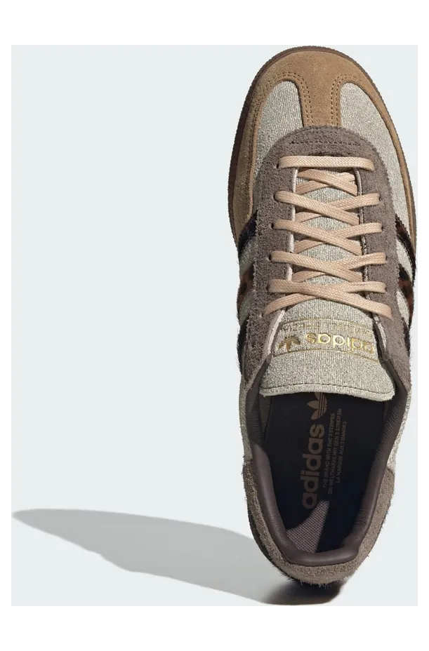 adidas-handball KK4860