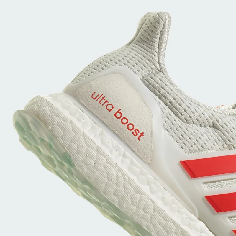 Adidas Ultraboost 1.0 “Fortnite – Tomatohead” (IH6531)