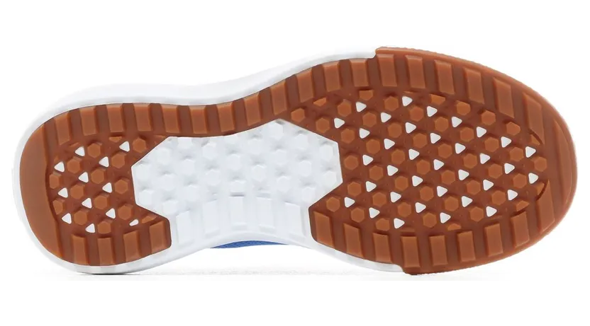 vans-ultrarange VN0A3WMLVJI