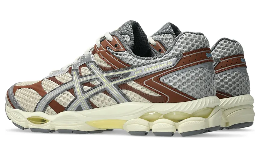asics-gel-cumulus 1203A957-250