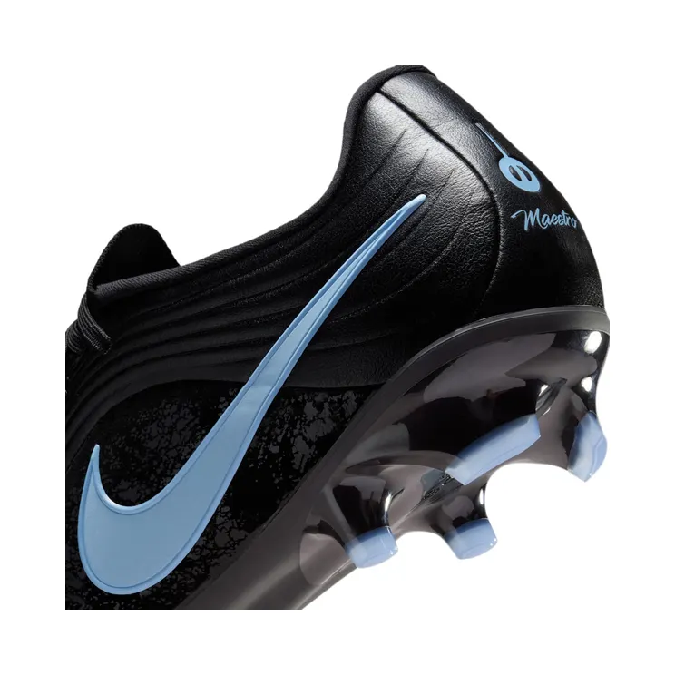 jordan-academy IB1600-040