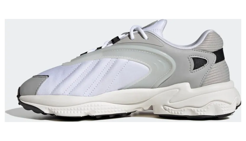adidas-oztral HQ6765
