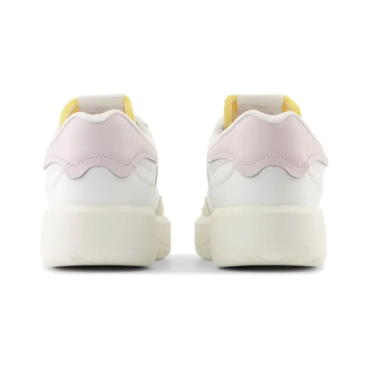 new-balance-ct302 CT302SP