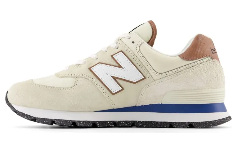 new-balance-574 ML574DWW