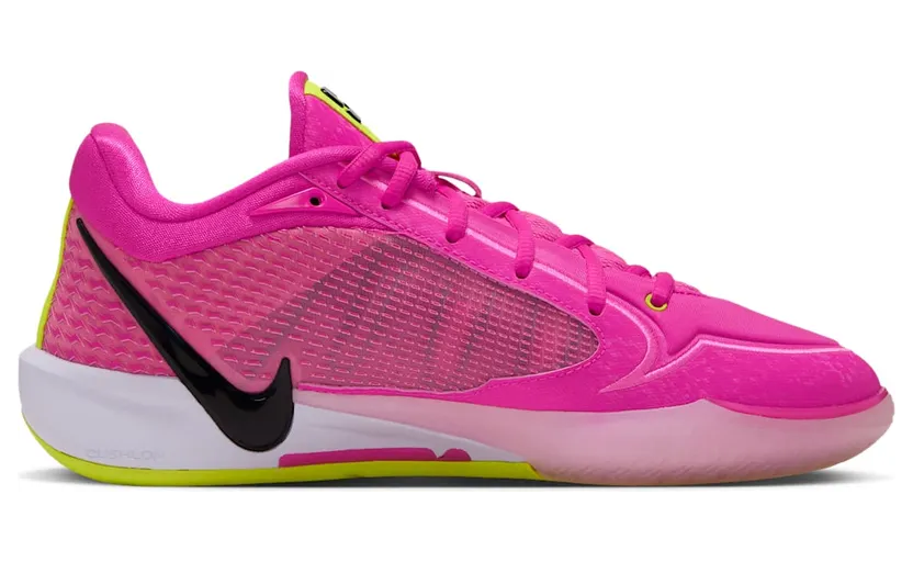 nike-sabrina II0402-600