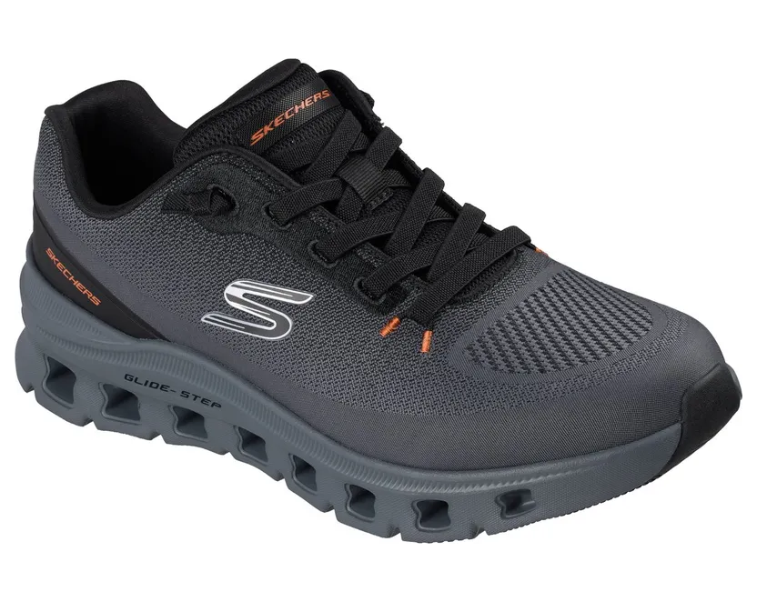 skechers-glide-step 233132_CCOR