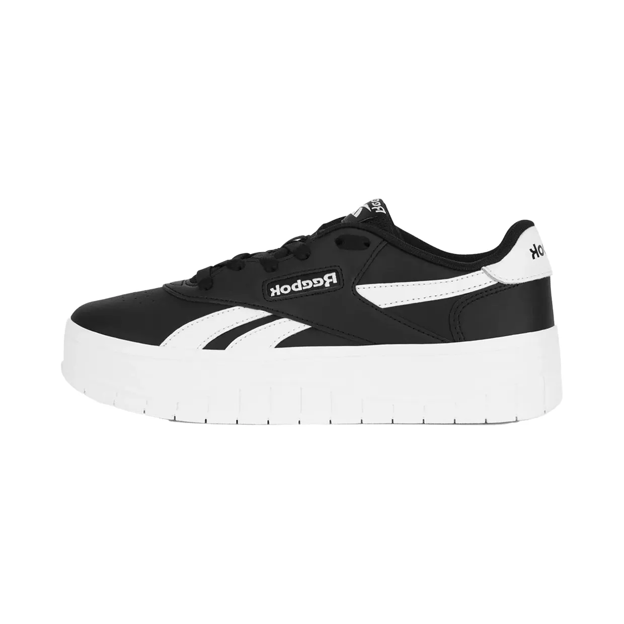 reebok-court-advance 100202-649