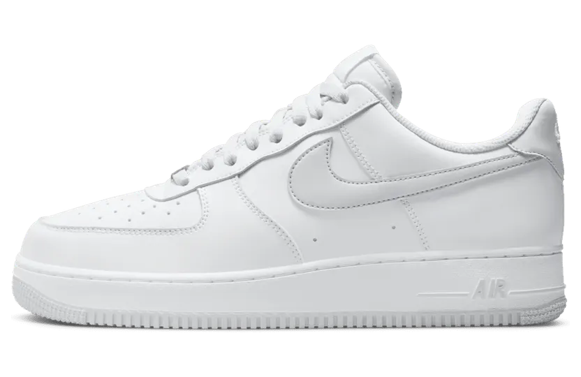 nike-air-force DH7561-103