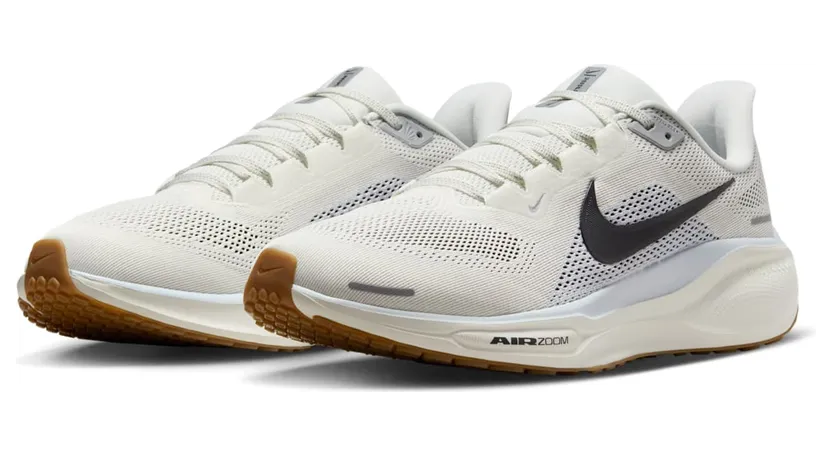 nike-air-zoom FD2722-113