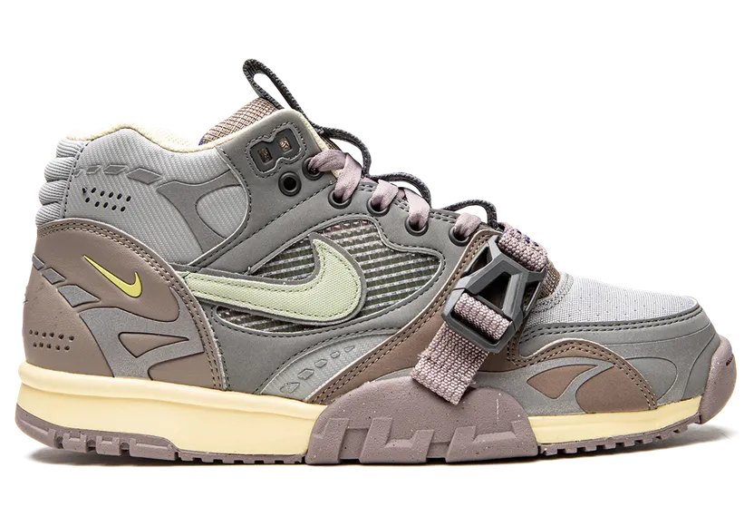 air-jordan-trainer-1 DH7338-002