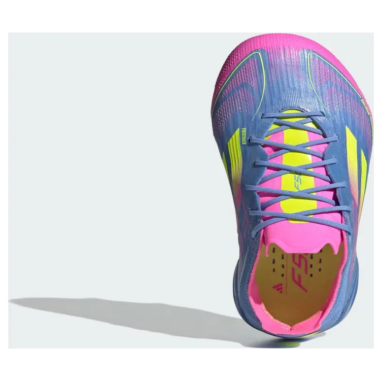 adidas-f50-elite IE1257