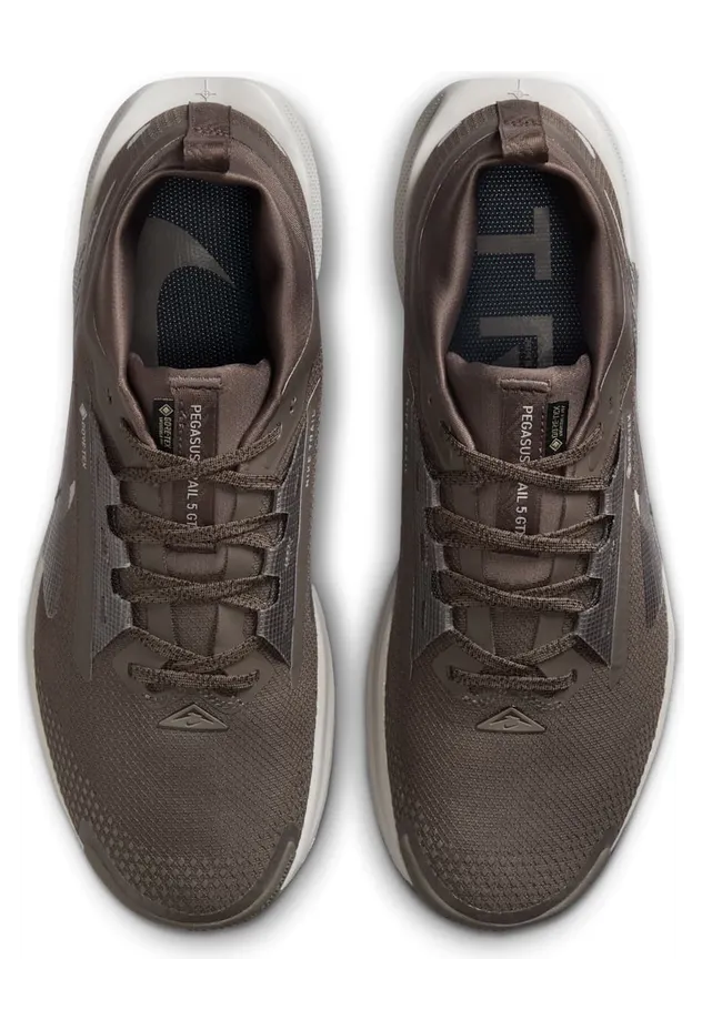 nike-air-pegasus FQ0908-012
