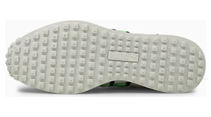 puma-lace-rider 375957-01