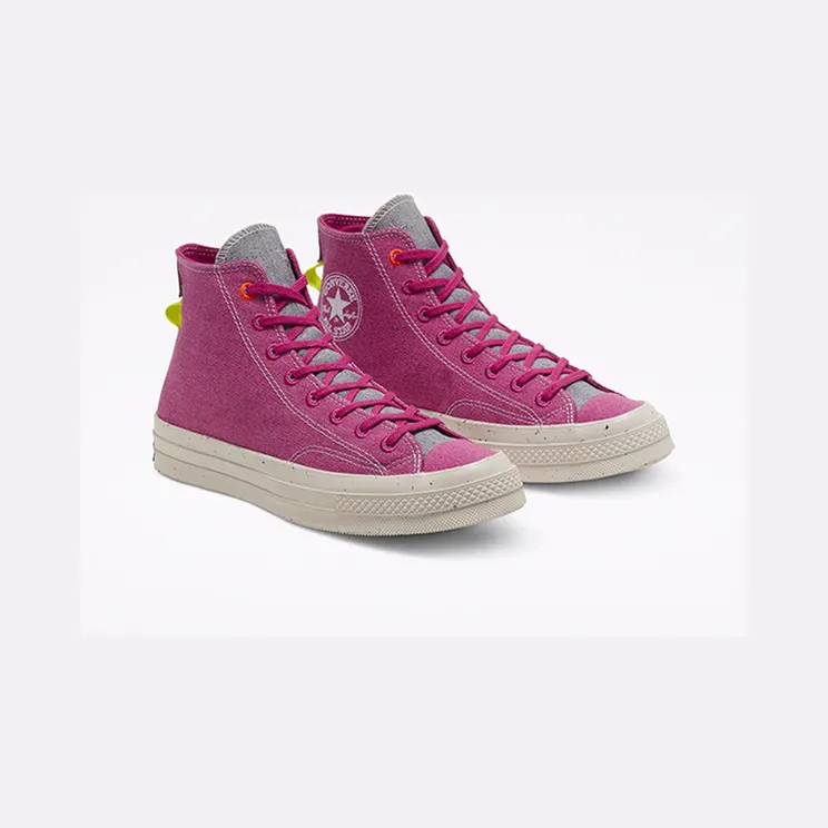 converse-chuck-taylor-all-star 168614C
