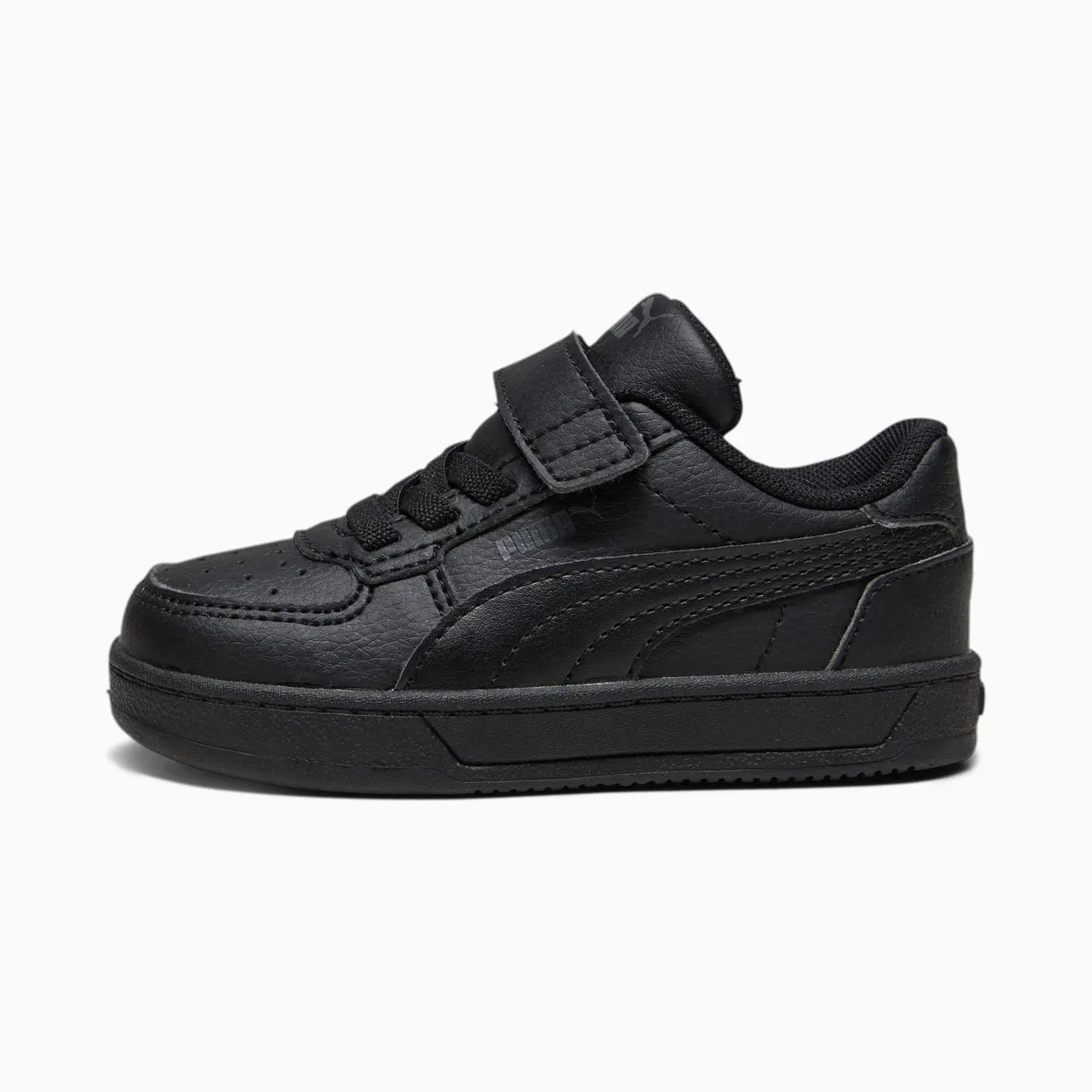 puma-caven-2-0 393841-01