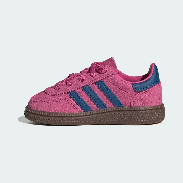 adidas-handball JP9573