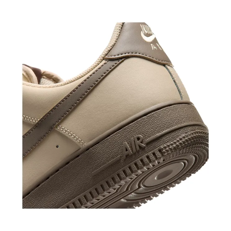 nike-air-force FJ4146-201