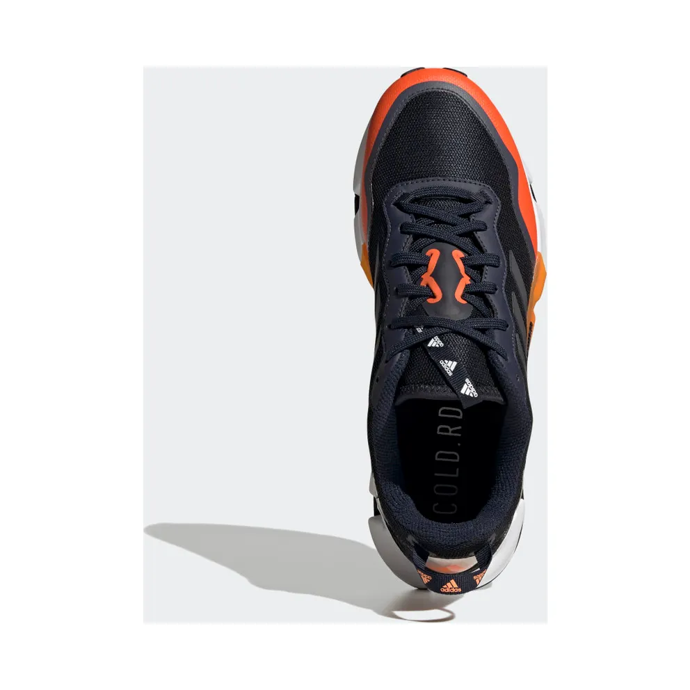 Adidas Climawarm Legend Ink / Legend Ink / Shadow Navy (GZ1131)