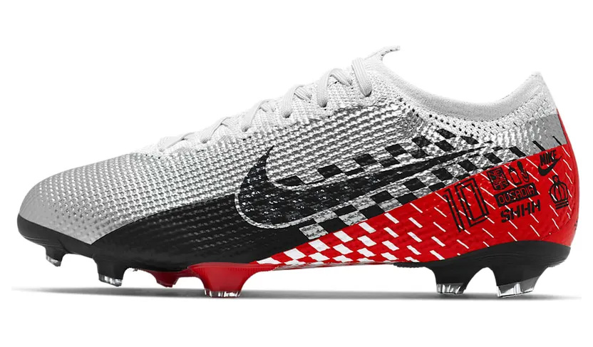 nike-mercurial AT8035-006
