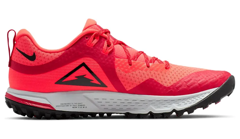 nike-air-zoom AQ2222-600