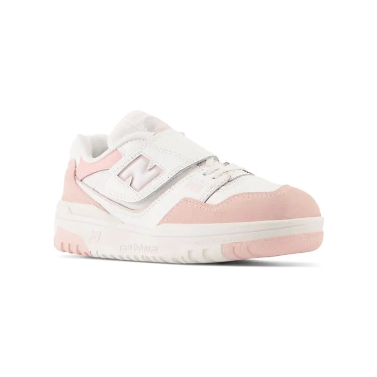 new-balance-550 PHB550CD