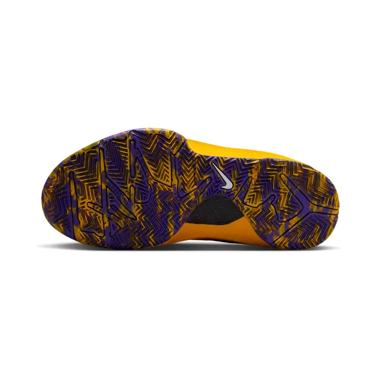 nike-kobe IQ4109-700