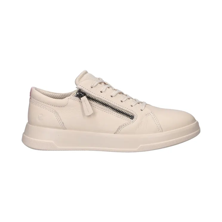 ecco-sneaker 223813-61378