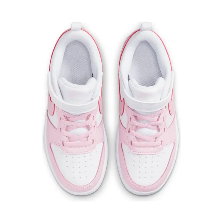 nike-court DQ0473-100