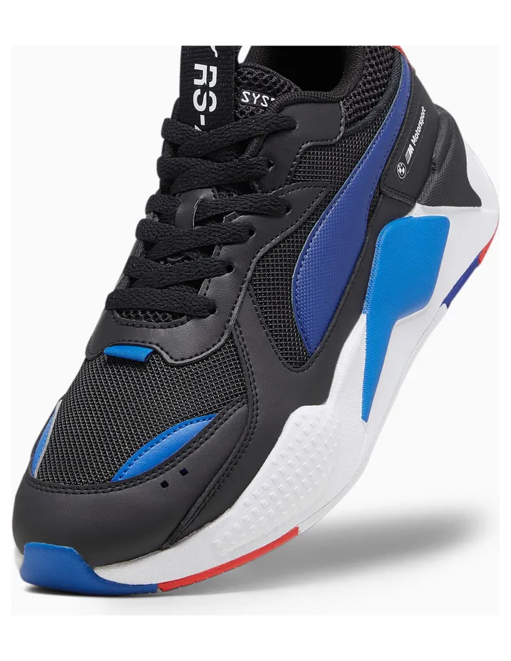 puma-rs-x 307784-01