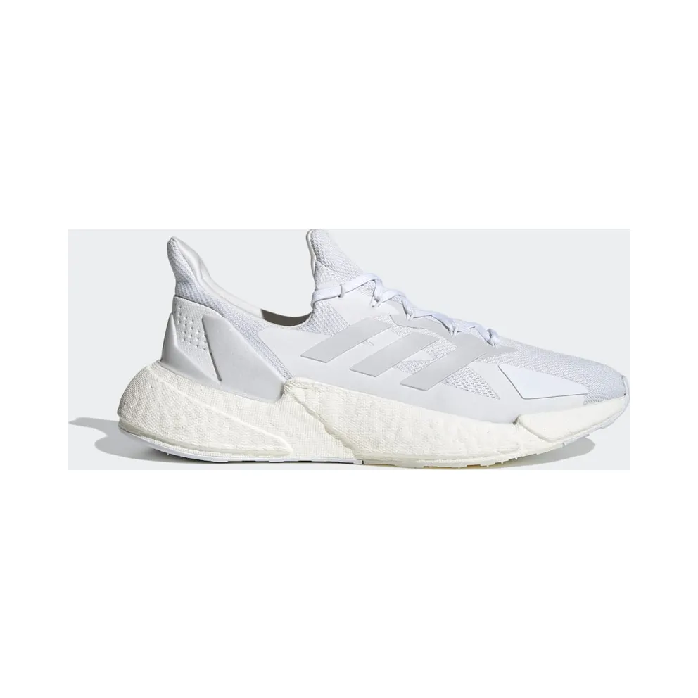 adidas X9000L4 Sneaker weiß (FW8387)