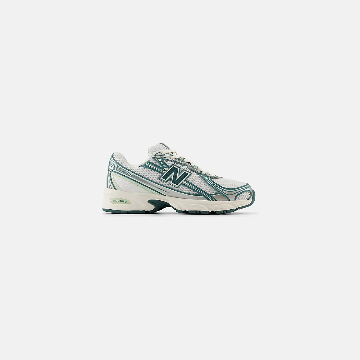 new-balance-740 U740GR2