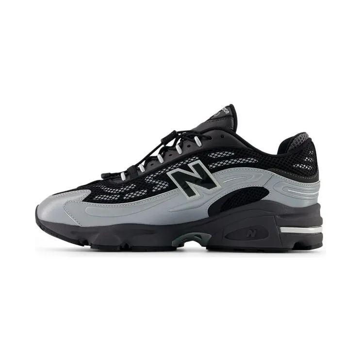 new-balance-1000 U1000432