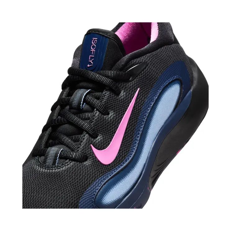 nike-isofly FN4384-003