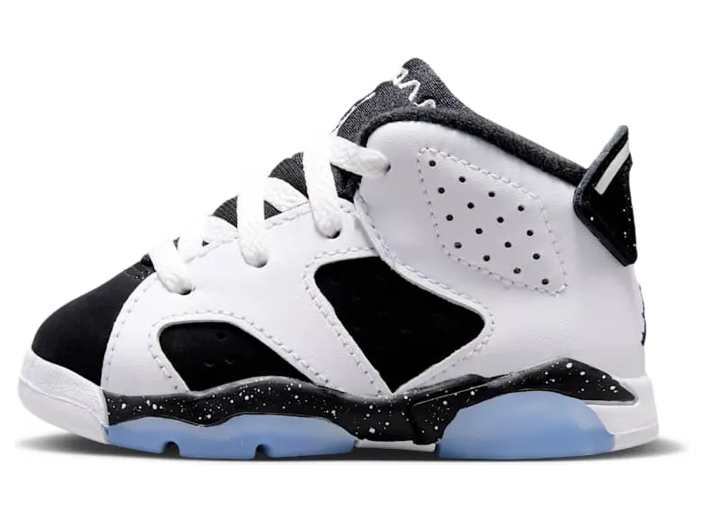 air-jordan-6 DV3606-108
