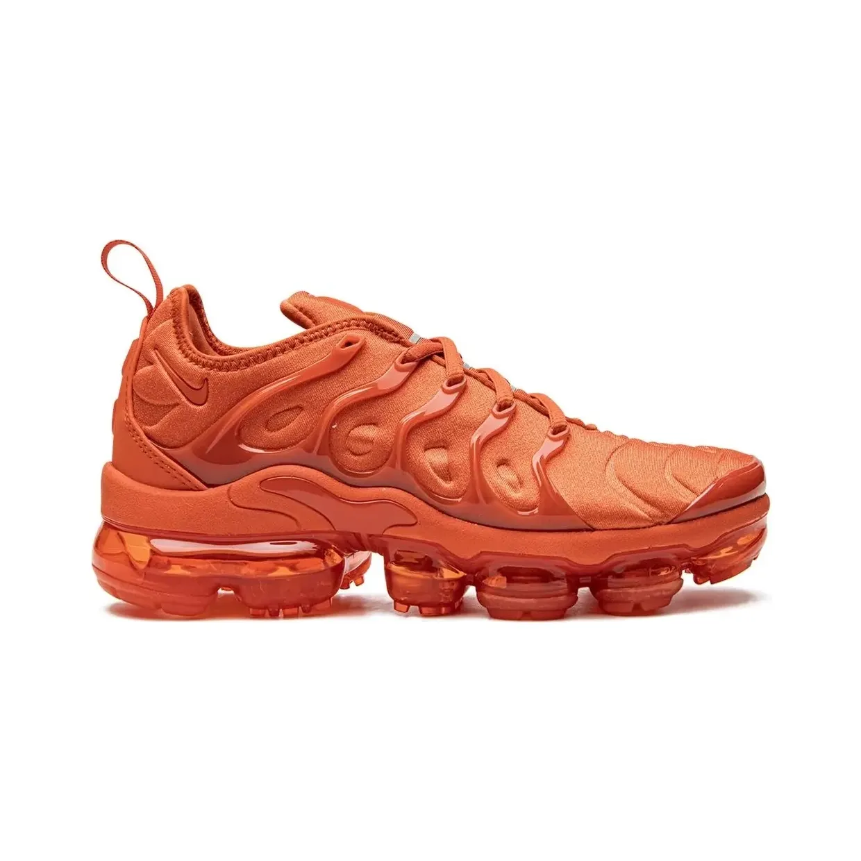 nike-dunk DZ4440