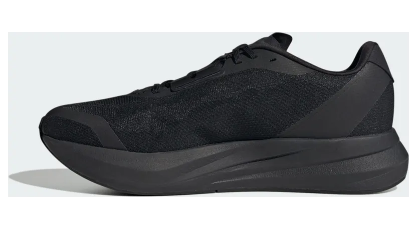 adidas-duramo IE7267