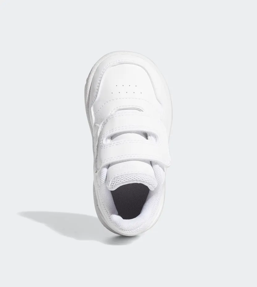 adidas-hoops GW0442