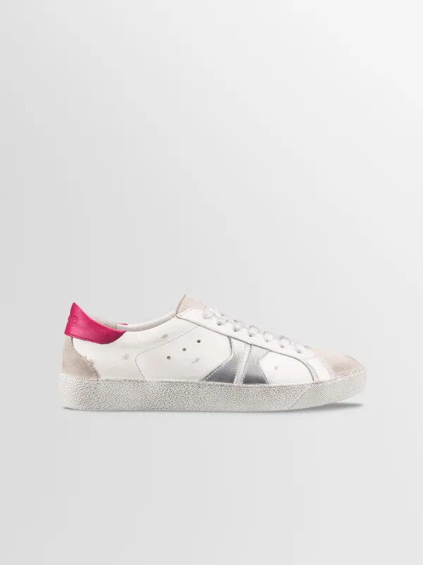 koio-sneaker FAPIW1