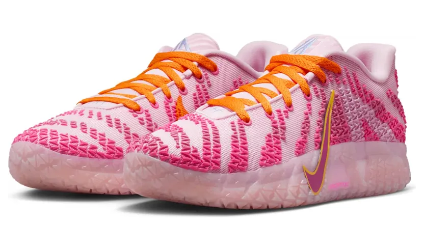 nike-ja-3 HF2793-601
