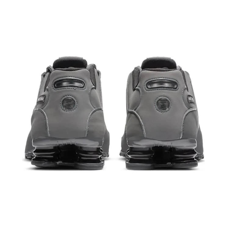 nike-shox 378341-059