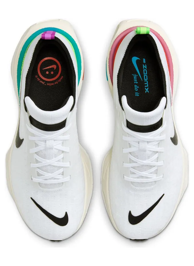 nike-zoom FJ1046-100