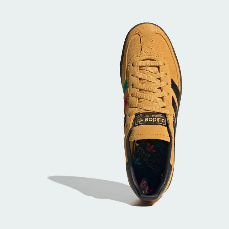 adidas-handball IH3821